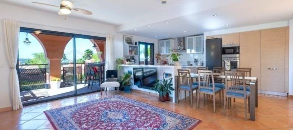 Вилла с 3 спальнями в Силвиш, Португалия № 130776 9