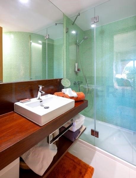 Вилла с 3 спальнями в Силвиш, Португалия № 130776