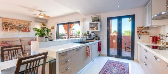 Вилла с 3 спальнями в Силвиш, Португалия № 130776 6