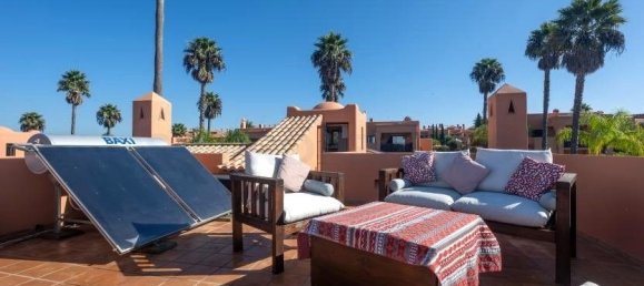 Вилла с 3 спальнями в Силвиш, Португалия № 130776 12