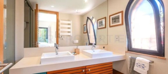 Вилла с 3 спальнями в Силвиш, Португалия № 130776 15