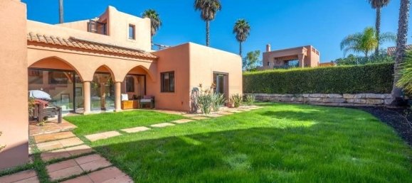 Вилла с 3 спальнями в Силвиш, Португалия № 130776 7