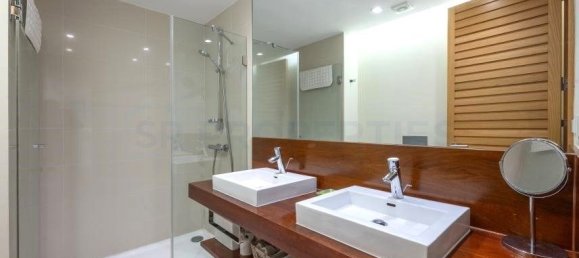 Вилла с 3 спальнями в Силвиш, Португалия № 130776 10