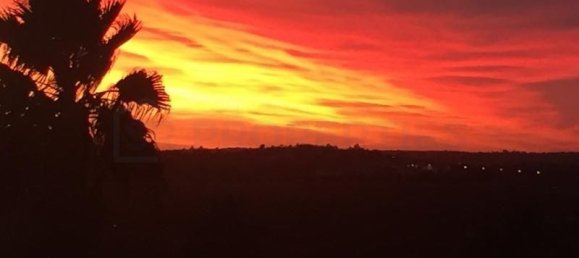 Вилла с 3 спальнями в Силвиш, Португалия № 130776 3