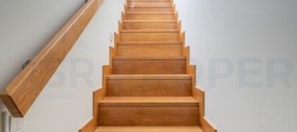 Вилла с 3 спальнями в Силвиш, Португалия № 130776 8