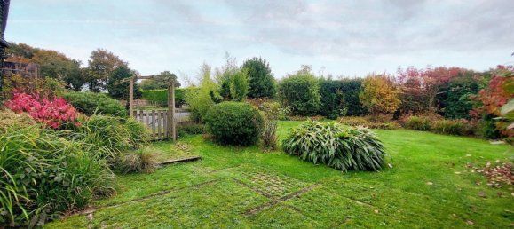 5 Schlafzimmer Haus in Plouisy, France, Nr. 199336 10