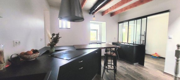 5 Schlafzimmer Haus in Plouisy, France, Nr. 199336 4