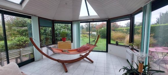 5 Schlafzimmer Haus in Plouisy, France, Nr. 199336 11