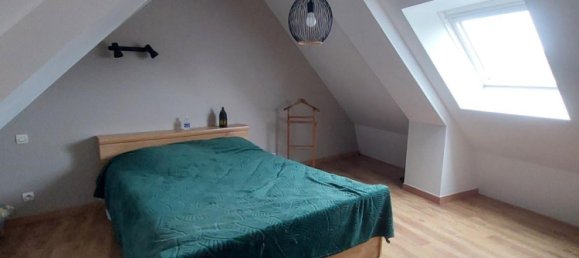 5 Schlafzimmer Haus in Plouisy, France, Nr. 199336 9