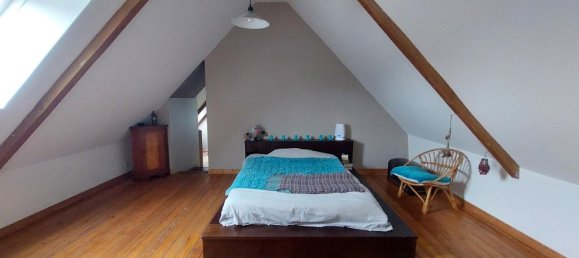 5 Schlafzimmer Haus in Plouisy, France, Nr. 199336 7