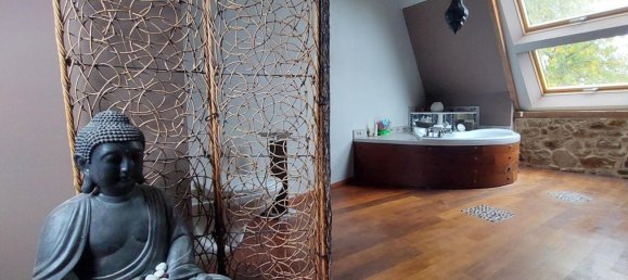 5 Schlafzimmer Haus in Plouisy, France, Nr. 199336 6