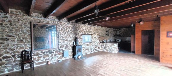 5 Schlafzimmer Haus in Plouisy, France, Nr. 199336 5