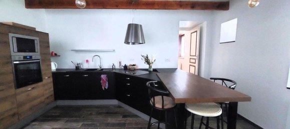 5 Schlafzimmer Haus in Plouisy, France, Nr. 199336 3