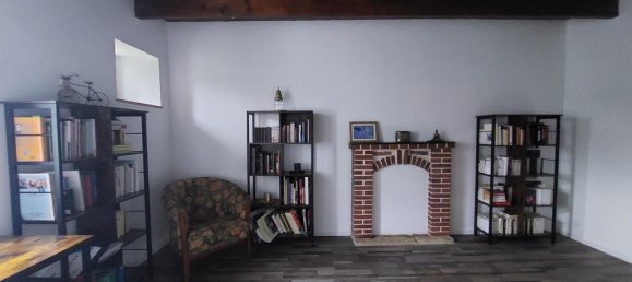 5 Schlafzimmer Haus in Plouisy, France, Nr. 199336 8