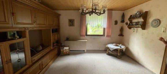 3 Schlafzimmer Haus in Kusel, Germany, Nr. 332550 9
