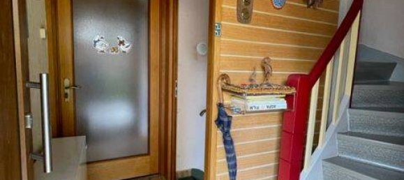 3 Schlafzimmer Haus in Kusel, Germany, Nr. 332550 17