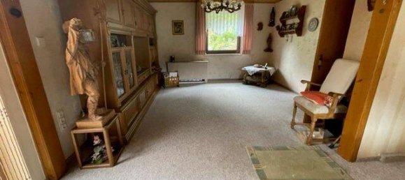 3 Schlafzimmer Haus in Kusel, Germany, Nr. 332550 8