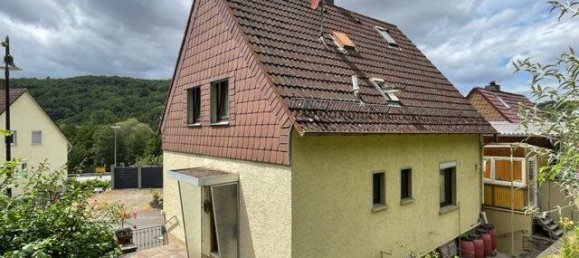 3 Schlafzimmer Haus in Kusel, Germany, Nr. 332550 2