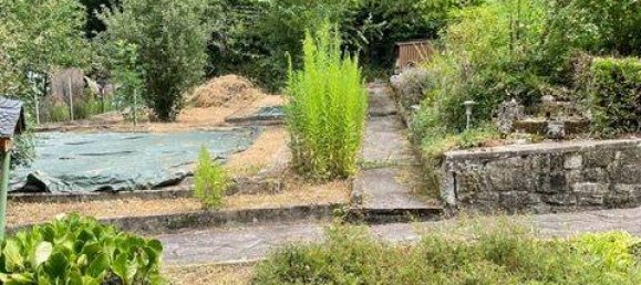 3 Schlafzimmer Haus in Kusel, Germany, Nr. 332550 4