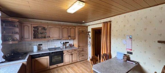 3 Schlafzimmer Haus in Kusel, Germany, Nr. 332550 11