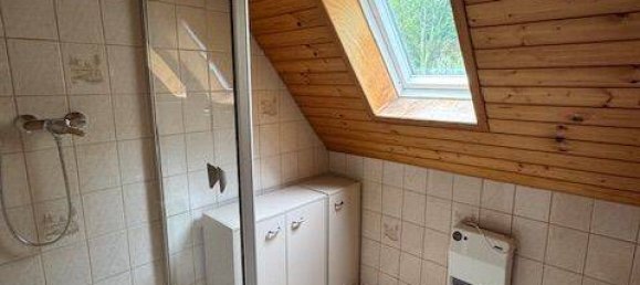 3 Schlafzimmer Haus in Kusel, Germany, Nr. 332550 22