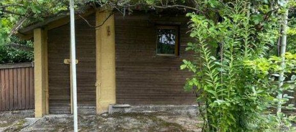 3 Schlafzimmer Haus in Kusel, Germany, Nr. 332550 28