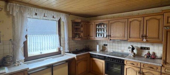 3 Schlafzimmer Haus in Kusel, Germany, Nr. 332550 12