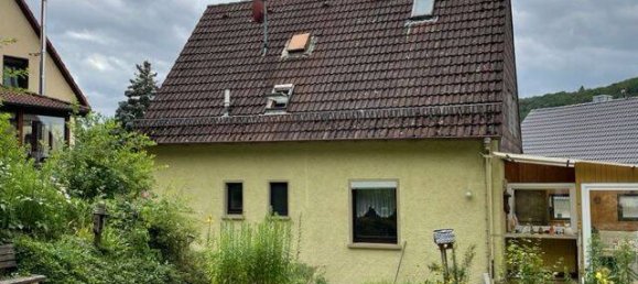 3 Schlafzimmer Haus in Kusel, Germany, Nr. 332550 30