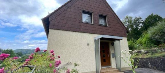 3 Schlafzimmer Haus in Kusel, Germany, Nr. 332550 3