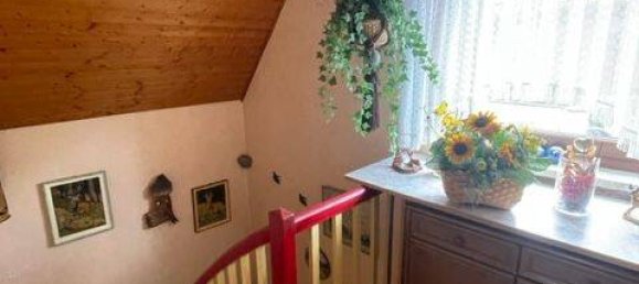 3 Schlafzimmer Haus in Kusel, Germany, Nr. 332550 18