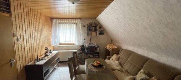 3 Schlafzimmer Haus in Kusel, Germany, Nr. 332550 20