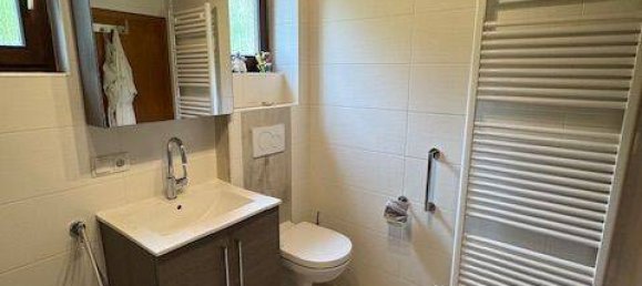 3 Schlafzimmer Haus in Kusel, Germany, Nr. 332550 15