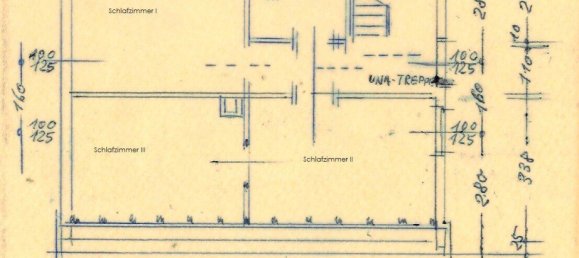 3 Schlafzimmer Haus in Kusel, Germany, Nr. 332550 24