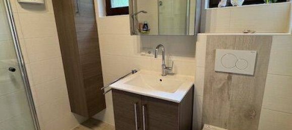 3 Schlafzimmer Haus in Kusel, Germany, Nr. 332550 16