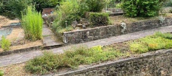 3 Schlafzimmer Haus in Kusel, Germany, Nr. 332550 27