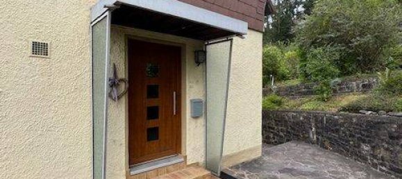 3 Schlafzimmer Haus in Kusel, Germany, Nr. 332550 31