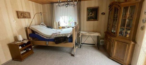 3 Schlafzimmer Haus in Kusel, Germany, Nr. 332550 10