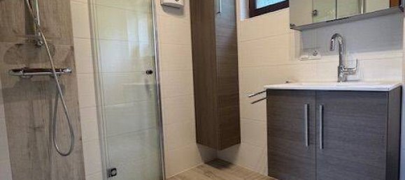 3 Schlafzimmer Haus in Kusel, Germany, Nr. 332550 14