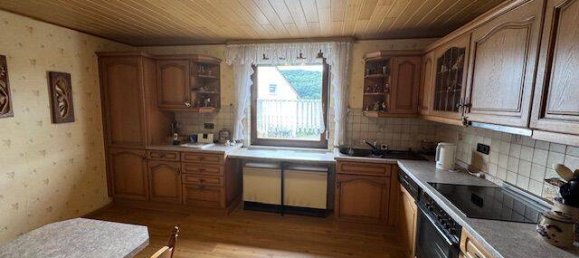 3 Schlafzimmer Haus in Kusel, Germany, Nr. 332550 13