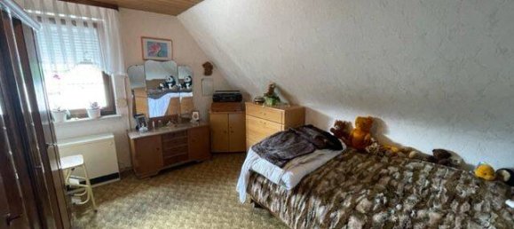 3 Schlafzimmer Haus in Kusel, Germany, Nr. 332550 21