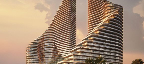 Studio à Jumeirah Village Triangle, UAE No. 121113 7