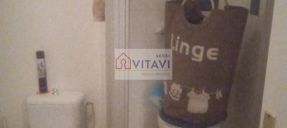 Studio à Compiègne, France No. 68211 6