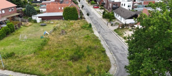 Terrain à Emsland, Germany No. 308347 5