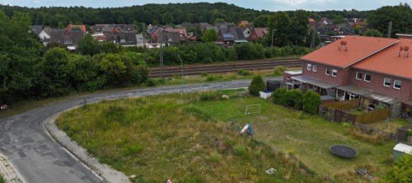 Terrain à Emsland, Germany No. 308347 8