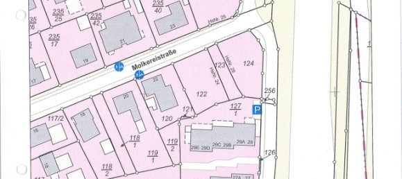 Terrain à Emsland, Germany No. 308347 10