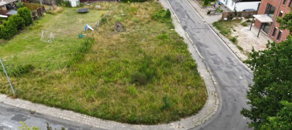 Terrain à Emsland, Germany No. 308347 4