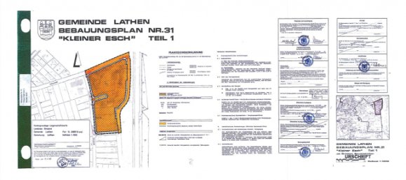 Terrain à Emsland, Germany No. 308347 3