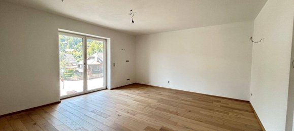 3 rooms Apartment in Bad Aussee, Austria No. 238481 5