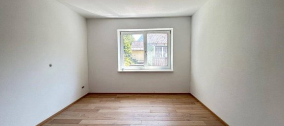3 rooms Apartment in Bad Aussee, Austria No. 238481 4