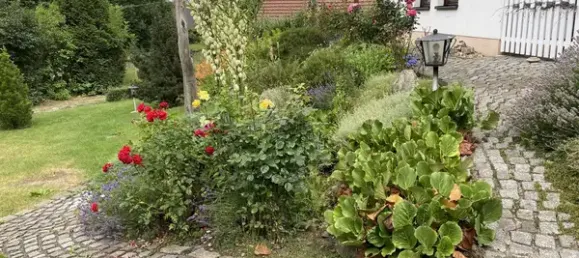 8-Zimmer Stadthaus in Görlitz, Germany, Nr. 232126 4